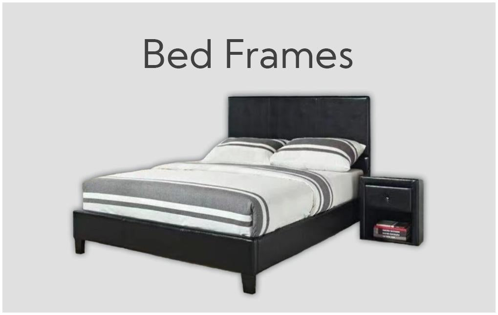 Bed Frames