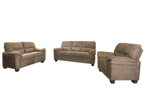 Trinity Sofa Set