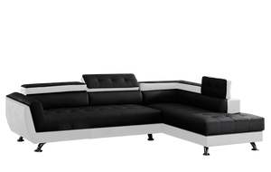 Tristen Sectional
