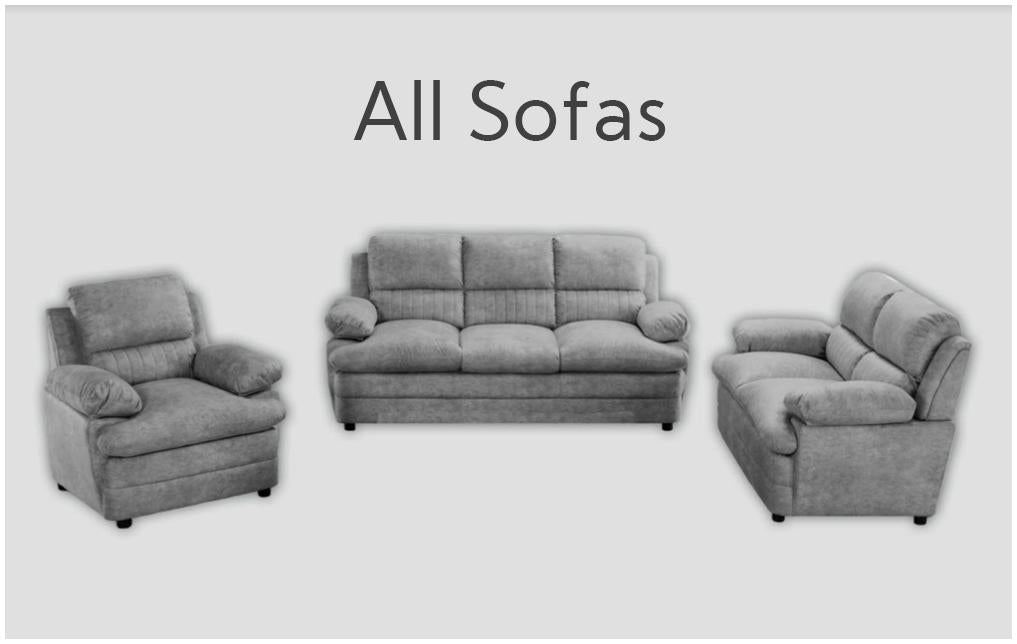 All Sofa Sets