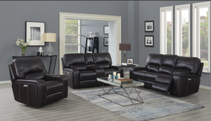 Phoenix Sofa Set - Richicollection Furniture Warehouse