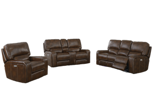Phoenix Sofa Set - Richicollection Furniture Warehouse