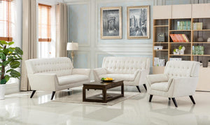 Monroe Sofa Set