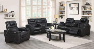 Lionerd Sofa Set