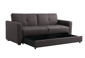 Connor Sofa Bed - Richicollection Furniture Warehouse