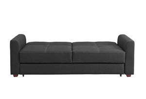 Connor Sofa Bed - Richicollection Furniture Warehouse