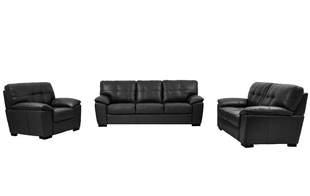 Sarnia Sofa Set